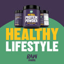 2lb-no-bull-unflavored-whey-protein-powder-pure-in-2.jpg