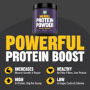 2lb-no-bull-unflavored-whey-protein-powder-pure-in-3.jpg