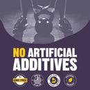 2lb-no-bull-unflavored-whey-protein-powder-pure-in-5.jpg
