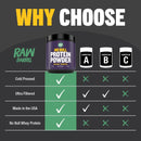 2lb-no-bull-unflavored-whey-protein-powder-pure-in-6.jpg