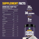 2lb-no-bull-unflavored-whey-protein-powder-pure-in-7.jpg