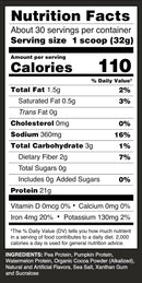 2nd-nature-supplements-plant-based-protein-chocola-5.jpg