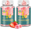 2pack-collagen-peptides-gummies-for-women-men-suga-1.jpg