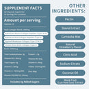2pack-collagen-peptides-gummies-for-women-men-suga-4.jpg