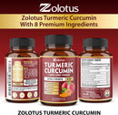 2packs-90-capsules-turmeric-curcumin-apple-cinder--7.jpg