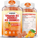 2packs-vitamin-d3-k2-gummies-for-adults-sugar-free-1.jpg