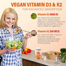 2packs-vitamin-d3-k2-gummies-for-adults-sugar-free-3.jpg