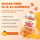 2packs-vitamin-d3-k2-gummies-for-adults-sugar-free-7.jpg