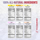 3-day-juice-cleanse-18-natural-fruit-and-vegetable-2.jpg