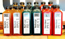 3-day-juice-cleanse-by-urge-juice-hydrate-and-deto-1.jpg