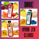 3-day-juice-cleanse-by-urge-juice-hydrate-and-deto-3.jpg