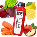 3-day-juice-cleanse-by-urge-juice-hydrate-and-deto-4.jpg