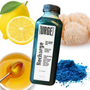 3-day-juice-cleanse-by-urge-juice-hydrate-and-deto-5.jpg
