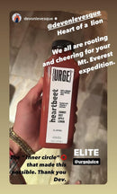 3-day-juice-cleanse-by-urge-juice-hydrate-and-deto-7.jpg