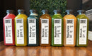 3-day-raw-juice-cleanse-by-urge-21-bottle-sampler--1.jpg