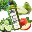 3-day-raw-juice-cleanse-by-urge-21-bottle-sampler--5.jpg