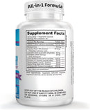 3-month-lung-respiratory-support-all-in-1-suppleme-2.jpg
