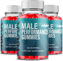 3-pack-180-rx-maximum-strength-performance-gummies-1.jpg