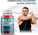 3-pack-180-rx-maximum-strength-performance-gummies-3.jpg