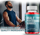 3-pack-180-rx-maximum-strength-performance-gummies-4.jpg