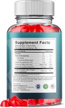 3-pack-180-rx-maximum-strength-performance-gummies-6.jpg