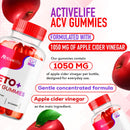 3-pack-activlife-keto-acv-gummies-advanced-weight-loss-activelife-keto-active-life-keto-acv-gummies-keto-acv-gummies-activlife-activ-life-keto-gummies-support-activelife-keto-acv-gummy-2