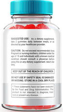 3-pack-acv-for-keto-health-gummies---acv-keto-health-750mg-advanced-weight-loss-acv-for-keto-health-gummies-with-apple-cider-vinegar-ac-keto-acv-supplement-belly-fat-180-gummies-1