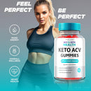 3-pack-acv-for-keto-health-gummies---acv-keto-health-750mg-advanced-weight-loss-acv-for-keto-health-gummies-with-apple-cider-vinegar-ac-keto-acv-supplement-belly-fat-180-gummies-2