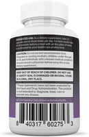 3-pack-advanced-keto-1500-keto-pills-1275mg-new-improved-formula-contains-apple-cider-vinegar-extra-virgin-olive-oil-powder-green-tea-leaf-180-capsules-1