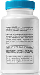 3-pack-alpha-labs-official-formula-for-men-and-muscle-support-all-natural-male-performance-pills-to-sustain-stamina-energy-levels-alphalabs-me-capsules-review-180-capsules-2