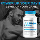 3-pack-alpha-labs-official-formula-for-men-and-muscle-support-all-natural-male-performance-pills-to-sustain-stamina-energy-levels-alphalabs-me-capsules-review-180-capsules-3