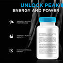 3-pack-alpha-labs-official-formula-for-men-and-muscle-support-all-natural-male-performance-pills-to-sustain-stamina-energy-levels-alphalabs-me-capsules-review-180-capsules-4