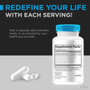 3-pack-alpha-labs-official-formula-for-men-and-muscle-support-all-natural-male-performance-pills-to-sustain-stamina-energy-levels-alphalabs-me-capsules-review-180-capsules-6