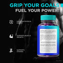 3-pack-alpha-max---official-alpha-max-male-performance-gummies-premium-alpha-max-me-gummies-natural-formula-for-men-to-support-max-energy-peak-performance-alphamax-gomitas-review-180-gummies-4