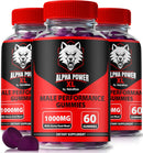 3-pack-alpha-power-xl-gummies-official-alpha-power-xl-premium-formula-for-men-all-natural-male-gummy-to-support-peak-performance-and-endurance-alphapower-xl-me-gomitas-reviews-180-gummies-1