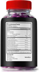 3-pack-alpha-power-xl-gummies-official-alpha-power-xl-premium-formula-for-men-all-natural-male-gummy-to-support-peak-performance-and-endurance-alphapower-xl-me-gomitas-reviews-180-gummies-2