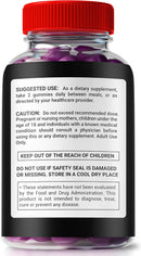 3-pack-alpha-power-xl-gummies-official-alpha-power-xl-premium-formula-for-men-all-natural-male-gummy-to-support-peak-performance-and-endurance-alphapower-xl-me-gomitas-reviews-180-gummies-3