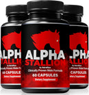 3-pack-alpha-stallion-pills-for-men-daily-nutrition-formula-for-male-performance-and-confidence-all-natural-alpha-stallion-capsules-to-support-overall-health-official-alphastallion-180-capsules-1