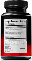 3-pack-alpha-stallion-pills-for-men-daily-nutrition-formula-for-male-performance-and-confidence-all-natural-alpha-stallion-capsules-to-support-overall-health-official-alphastallion-180-capsules-2