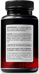 3-pack-alpha-stallion-pills-for-men-daily-nutrition-formula-for-male-performance-and-confidence-all-natural-alpha-stallion-capsules-to-support-overall-health-official-alphastallion-180-capsules-3