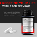 3-pack-alpha-stallion-pills-for-men-daily-nutrition-formula-for-male-performance-and-confidence-all-natural-alpha-stallion-capsules-to-support-overall-health-official-alphastallion-180-capsules-8