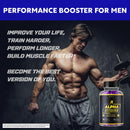 3-pack-alpha-surge-gummies-for-men---alphasurge-advanced-formula-gummy-supplement---all-nautral-daily-chewable-strength-and-energy-support-great-tasting-flavor-maximum-strength-vitamin-180-gummies-2