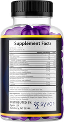 3-pack-alpha-surge-gummies-for-men---alphasurge-advanced-formula-gummy-supplement---all-nautral-daily-chewable-strength-and-energy-support-great-tasting-flavor-maximum-strength-vitamin-180-gummies-3