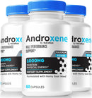 3-pack-androxene-pills-official-androxene-formula--1.jpg