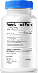 3-pack-androxene-pills-official-androxene-formula--2.jpg