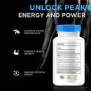 3-pack-androxene-pills-official-androxene-formula--6.jpg