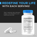 3-pack-androxene-pills-official-androxene-formula--8.jpg