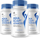 3-pack-aqua-sculpt-advanced-formula-aquasculpt-adv-1.jpg