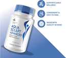 3-pack-aqua-sculpt-advanced-formula-aquasculpt-adv-2.jpg