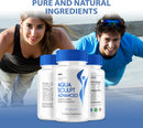 3-pack-aqua-sculpt-advanced-formula-aquasculpt-adv-4.jpg